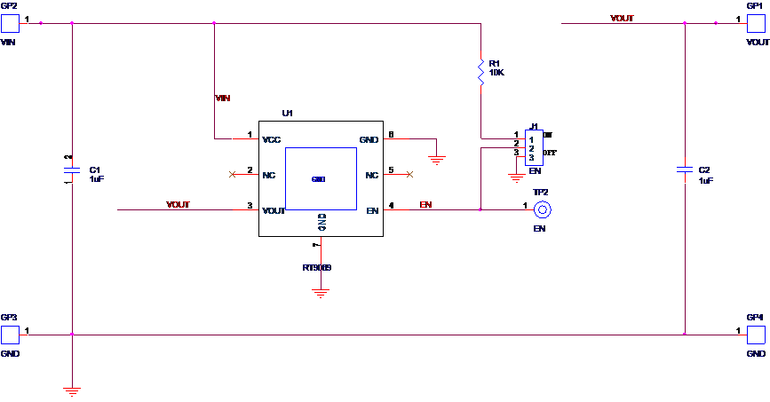 Technical Document Image Preview